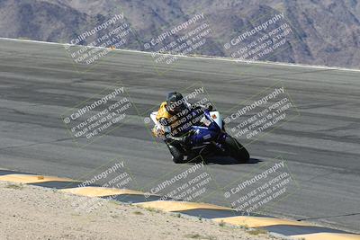 media/May-10-2025-Race Pace (Sat) [[db32fef2da]]/Vested/4-Bowl Set 2 (910am)/